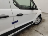  Ford  Transit Connect Ford  1.5 TDCi 88kW L2 HD Trend 4d #23