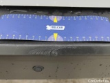  Ford  Transit Connect Ford  1.5 TDCi 88kW L2 HD Trend 4d #22
