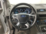  Ford  Transit Connect Ford  1.5 TDCi 88kW L2 HD Trend 4d #25