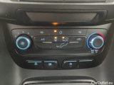  Ford  Transit Connect Ford  1.5 TDCi 88kW L2 HD Trend 4d #26