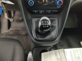  Ford  Transit Connect Ford  1.5 TDCi 88kW L2 HD Trend 4d #27