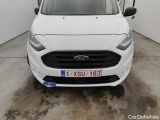  Ford  Transit Connect Ford  1.5 TDCi 88kW L2 HD Trend 4d #29