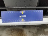 Ford  Transit Connect Ford  1.5 TDCi 88kW L2 HD Trend 4d #31
