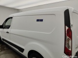  Ford  Transit Connect Ford  1.5 TDCi 88kW L2 HD Trend 4d #36