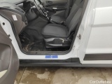 Ford  Transit Connect Ford  1.5 TDCi 88kW L2 HD Trend 4d #34