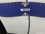  Ford  Transit Connect Ford  1.5 TDCi 88kW L2 HD Trend 4d #41