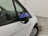  Ford  Transit Connect Ford  1.5 TDCi 88kW L2 HD Trend 4d #44