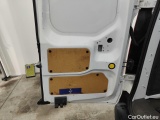  Ford  Transit Connect Ford  1.5 TDCi 88kW L2 HD Trend 4d #46