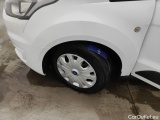  Ford  Transit Connect Ford  1.5 TDCi 88kW L2 HD Trend 4d #49