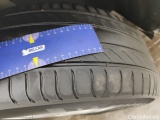  Ford  Transit Connect Ford  1.5 TDCi 88kW L2 HD Trend 4d #52