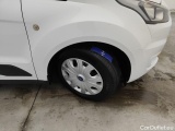  Ford  Transit Connect Ford  1.5 TDCi 88kW L2 HD Trend 4d #51
