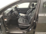  KIA  Niro KIA  Business Fusion 1.6 GDi PHEV 6DCT 5d #3