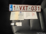  KIA  Niro KIA  Business Fusion 1.6 GDi PHEV 6DCT 5d #4