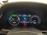  KIA  Niro KIA  Business Fusion 1.6 GDi PHEV 6DCT 5d #6