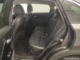  KIA  Niro KIA  Business Fusion 1.6 GDi PHEV 6DCT 5d #10