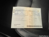  KIA  Niro KIA  Business Fusion 1.6 GDi PHEV 6DCT 5d #11