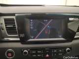  KIA  Niro KIA  Business Fusion 1.6 GDi PHEV 6DCT 5d #13
