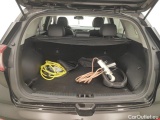  KIA  Niro KIA  Business Fusion 1.6 GDi PHEV 6DCT 5d #14