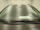  KIA  Niro KIA  Business Fusion 1.6 GDi PHEV 6DCT 5d #17