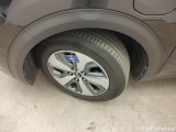  KIA  Niro KIA  Business Fusion 1.6 GDi PHEV 6DCT 5d #21