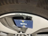  KIA  Niro KIA  Business Fusion 1.6 GDi PHEV 6DCT 5d #22