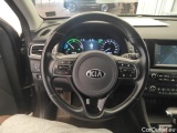  KIA  Niro KIA  Business Fusion 1.6 GDi PHEV 6DCT 5d #23