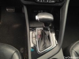  KIA  Niro KIA  Business Fusion 1.6 GDi PHEV 6DCT 5d #24