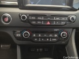  KIA  Niro KIA  Business Fusion 1.6 GDi PHEV 6DCT 5d #25