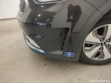  KIA  Niro KIA  Business Fusion 1.6 GDi PHEV 6DCT 5d #29