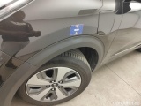  KIA  Niro KIA  Business Fusion 1.6 GDi PHEV 6DCT 5d #36