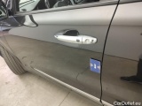  KIA  Niro KIA  Business Fusion 1.6 GDi PHEV 6DCT 5d #38