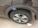  KIA  Niro KIA  Business Fusion 1.6 GDi PHEV 6DCT 5d #43