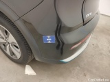  KIA  Niro KIA  Business Fusion 1.6 GDi PHEV 6DCT 5d #45