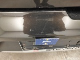  KIA  Niro KIA  Business Fusion 1.6 GDi PHEV 6DCT 5d #47
