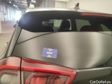  KIA  Niro KIA  Business Fusion 1.6 GDi PHEV 6DCT 5d #52
