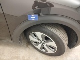  KIA  Niro KIA  Business Fusion 1.6 GDi PHEV 6DCT 5d #66