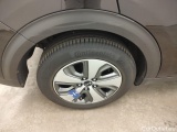 KIA  Niro KIA  Business Fusion 1.6 GDi PHEV 6DCT 5d #68