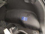  KIA  Niro KIA  Business Fusion 1.6 GDi PHEV 6DCT 5d #74