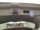  KIA  Niro KIA  Business Fusion 1.6 GDi PHEV 6DCT 5d #77