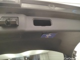  KIA  Niro KIA  Business Fusion 1.6 GDi PHEV 6DCT 5d #79