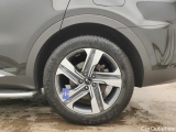  KIA  Sorento KIA  Sense 1.6 HEV 4WD DCT8 5d 7 seats  #22