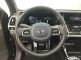  KIA  Sorento KIA  Sense 1.6 HEV 4WD DCT8 5d 7 seats  #24