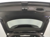  KIA  Sorento KIA  Sense 1.6 HEV 4WD DCT8 5d 7 seats  #67
