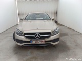  Mercedes  E-Klasse Mercedes-Benz  Coupé E 220 D 143kW 2d #5