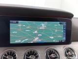  Mercedes  E-Klasse Mercedes-Benz  Coupé E 220 D 143kW 2d #13