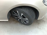  Mercedes  E-Klasse Mercedes-Benz  Coupé E 220 D 143kW 2d #16