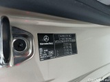  Mercedes  E-Klasse Mercedes-Benz  Coupé E 220 D 143kW 2d #18