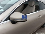  Mercedes  E-Klasse Mercedes-Benz  Coupé E 220 D 143kW 2d #19