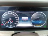  Mercedes  E-Klasse Mercedes-Benz  Coupé E 220 D 143kW 2d #6