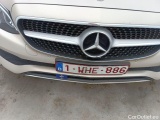  Mercedes  E-Klasse Mercedes-Benz  Coupé E 220 D 143kW 2d #32